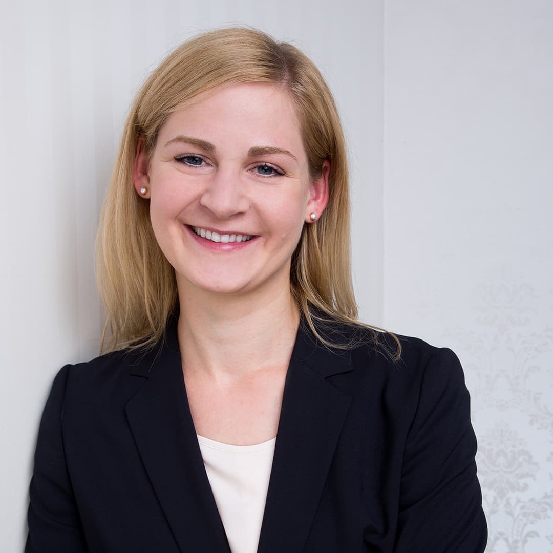 Katharina Lutz