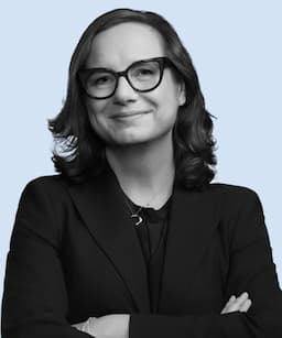 Annette Höher-Bäuerle