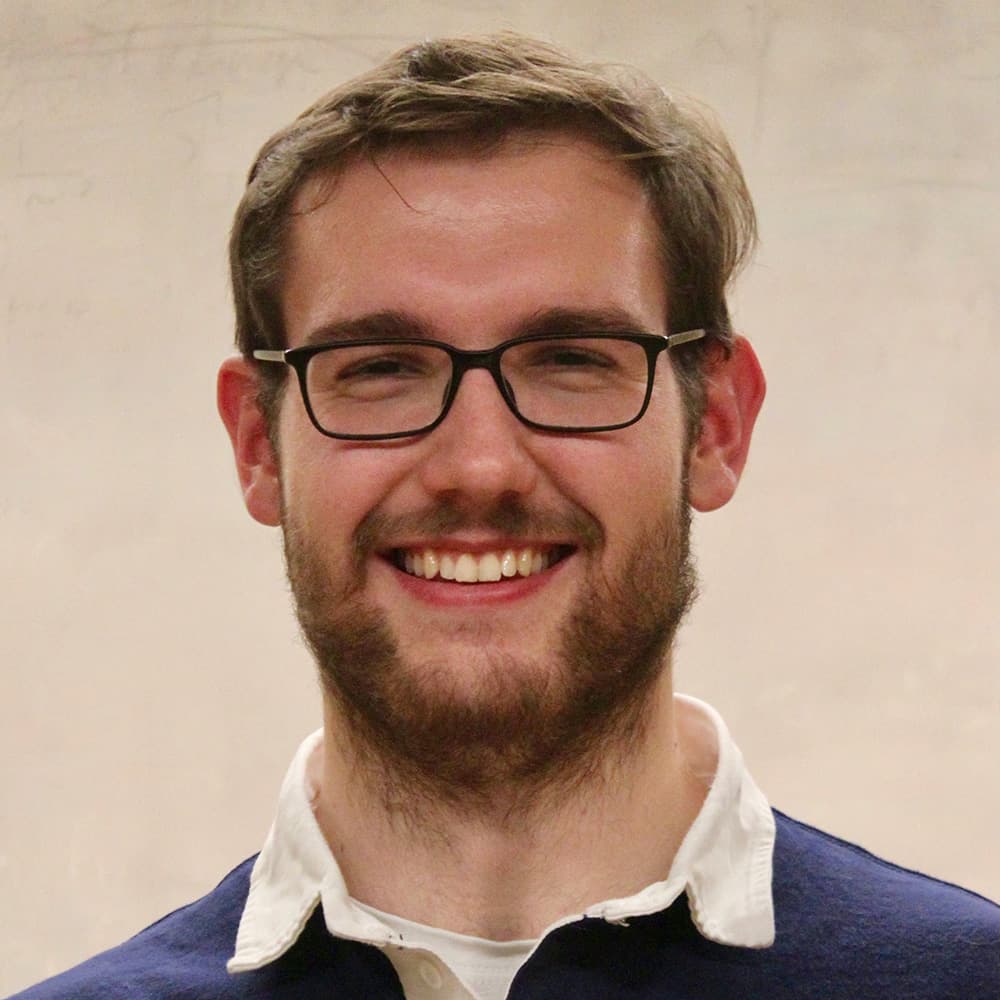 Clemens Hufeld