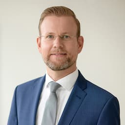 Dennis Pohlmann