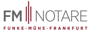 Funke Mühe Rechtsanwälte und Notare