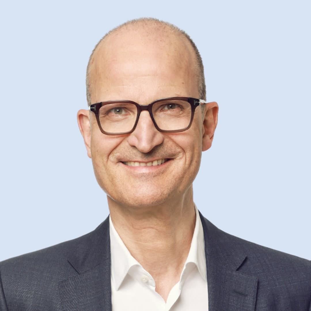 Klaus-Stefan Hohenstatt