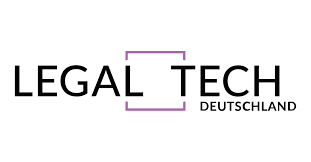 Legal Tech Verband