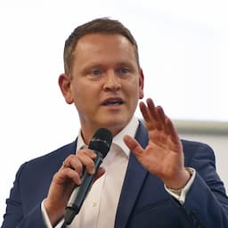 Sebastian Köhler