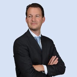 Jonas Wittgens