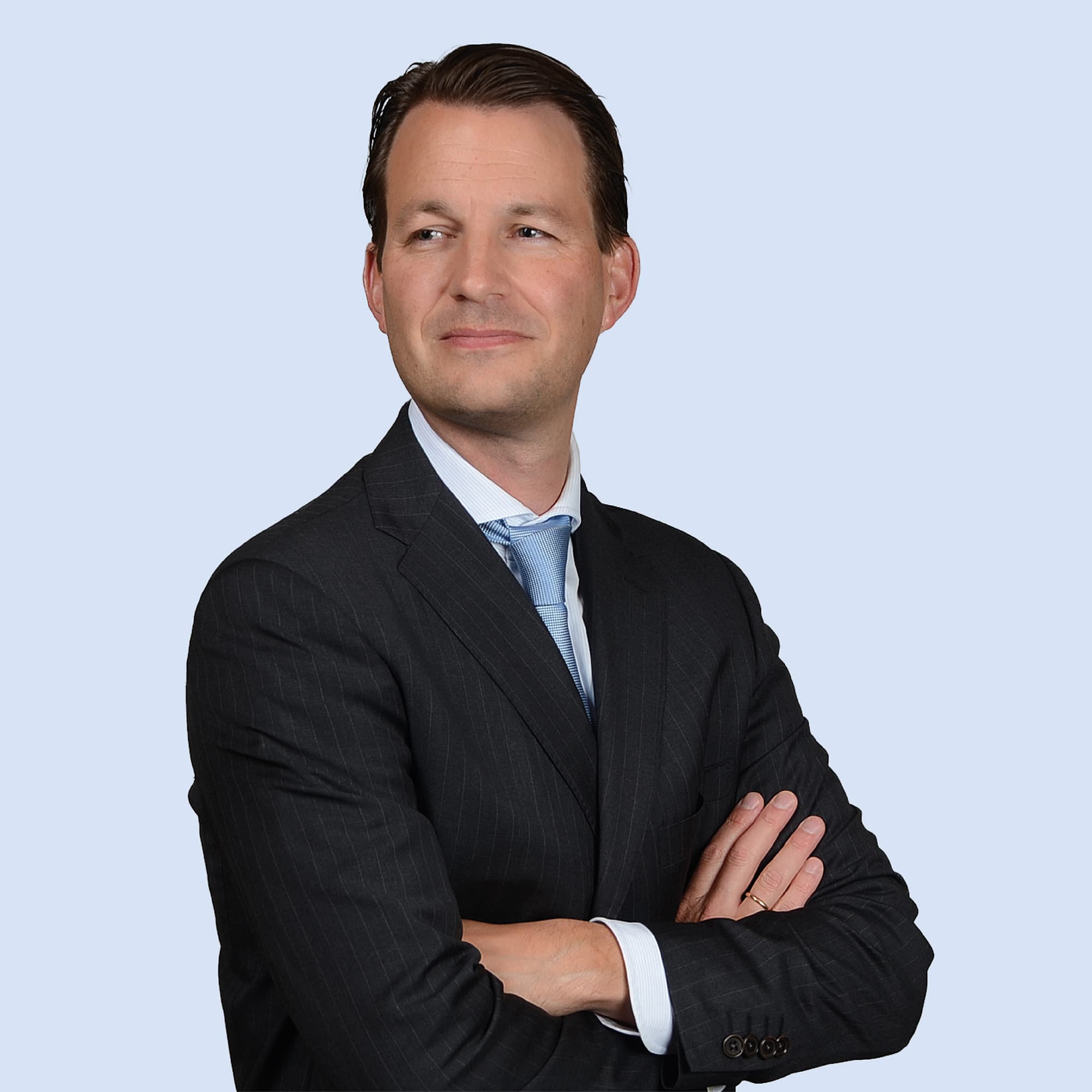 Jonas Wittgens