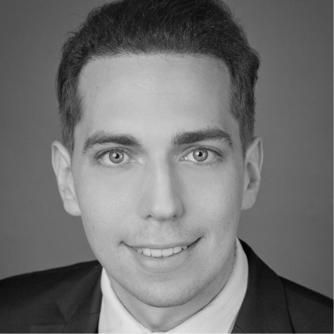 Thomas Ackermann
