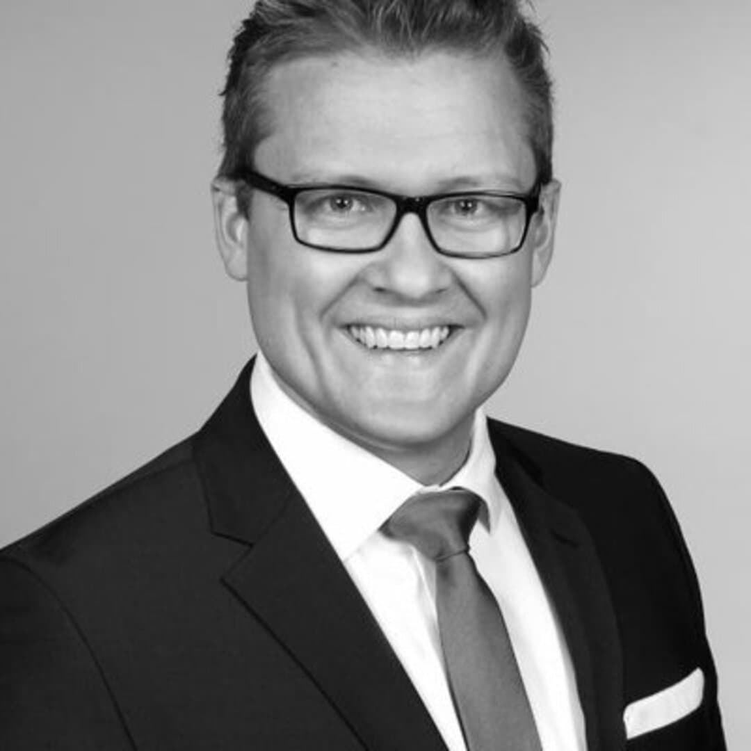 Nico Kuhlmann