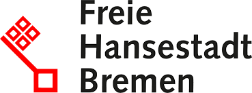 HansOLG Bremen
