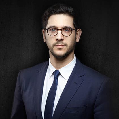 Onur Özata