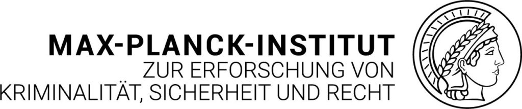 Max-Planck-Institut Freiburg