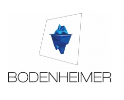 Bodenheimer Herzberg