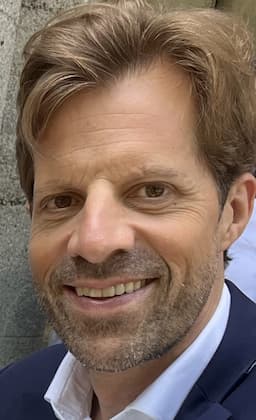 Alexander Franz
