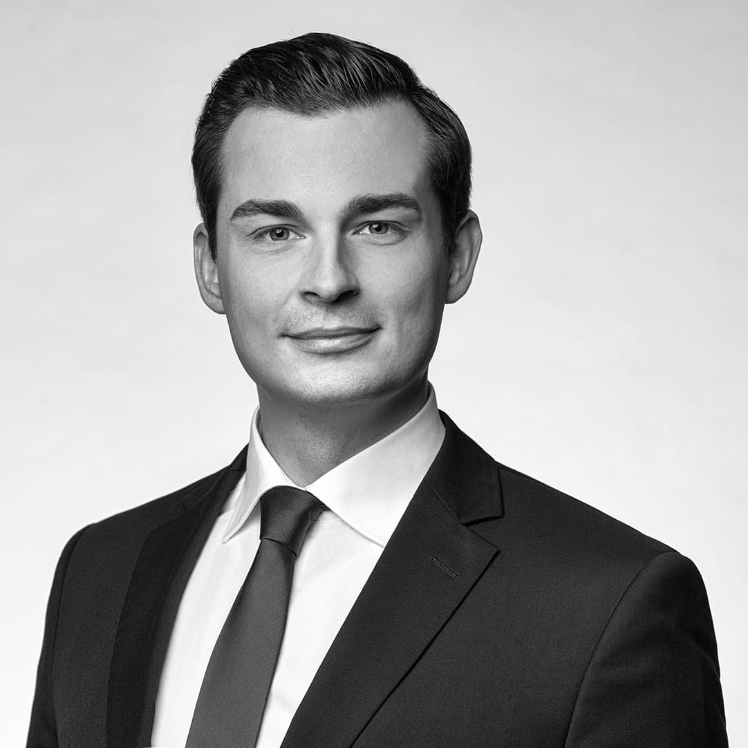 Marcel Kreutz