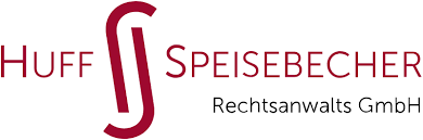 Rechtsanwaltskanzlei Huff & Speisebecher