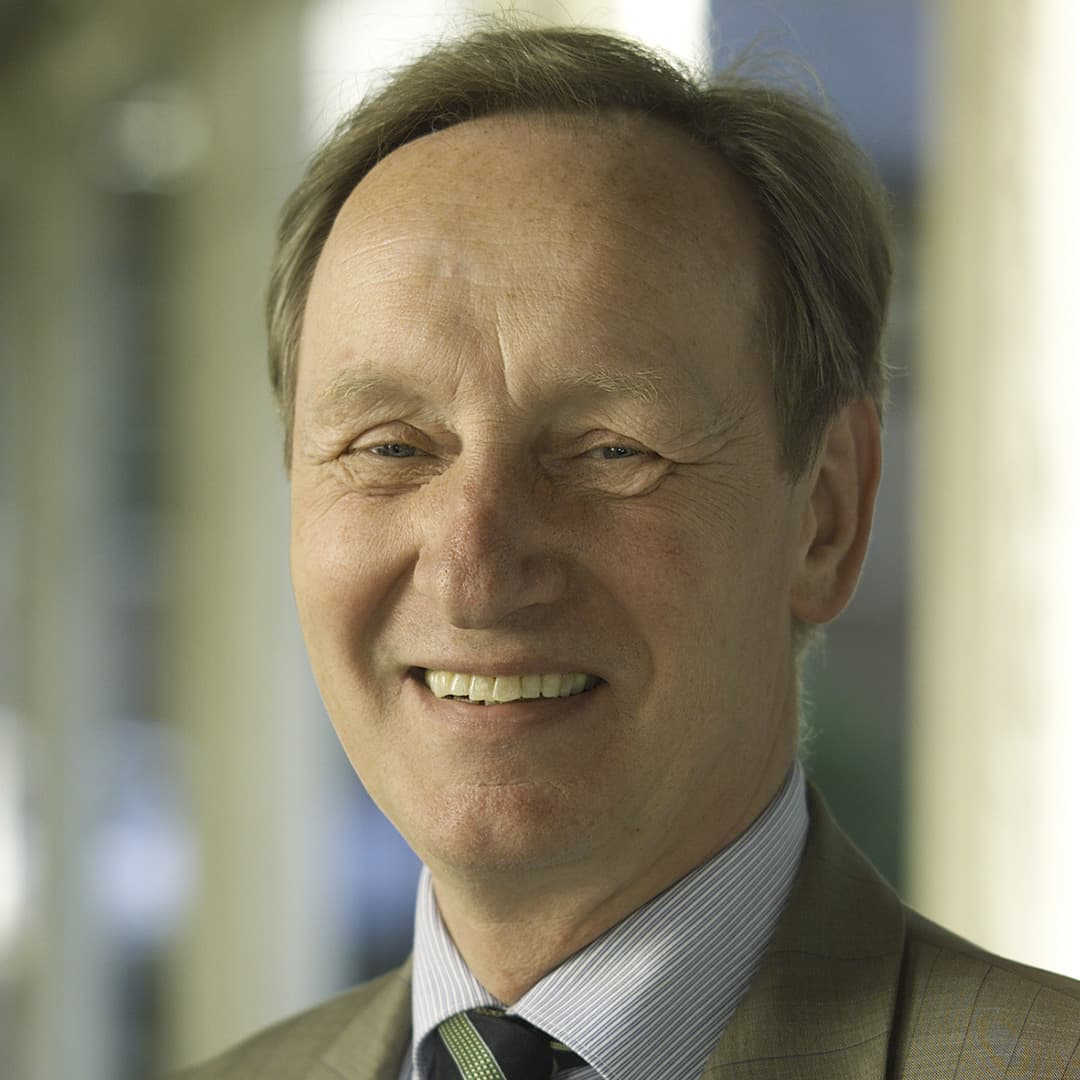 Peter Hommelhoff