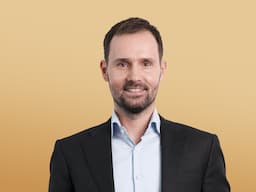 Leonard Szabo