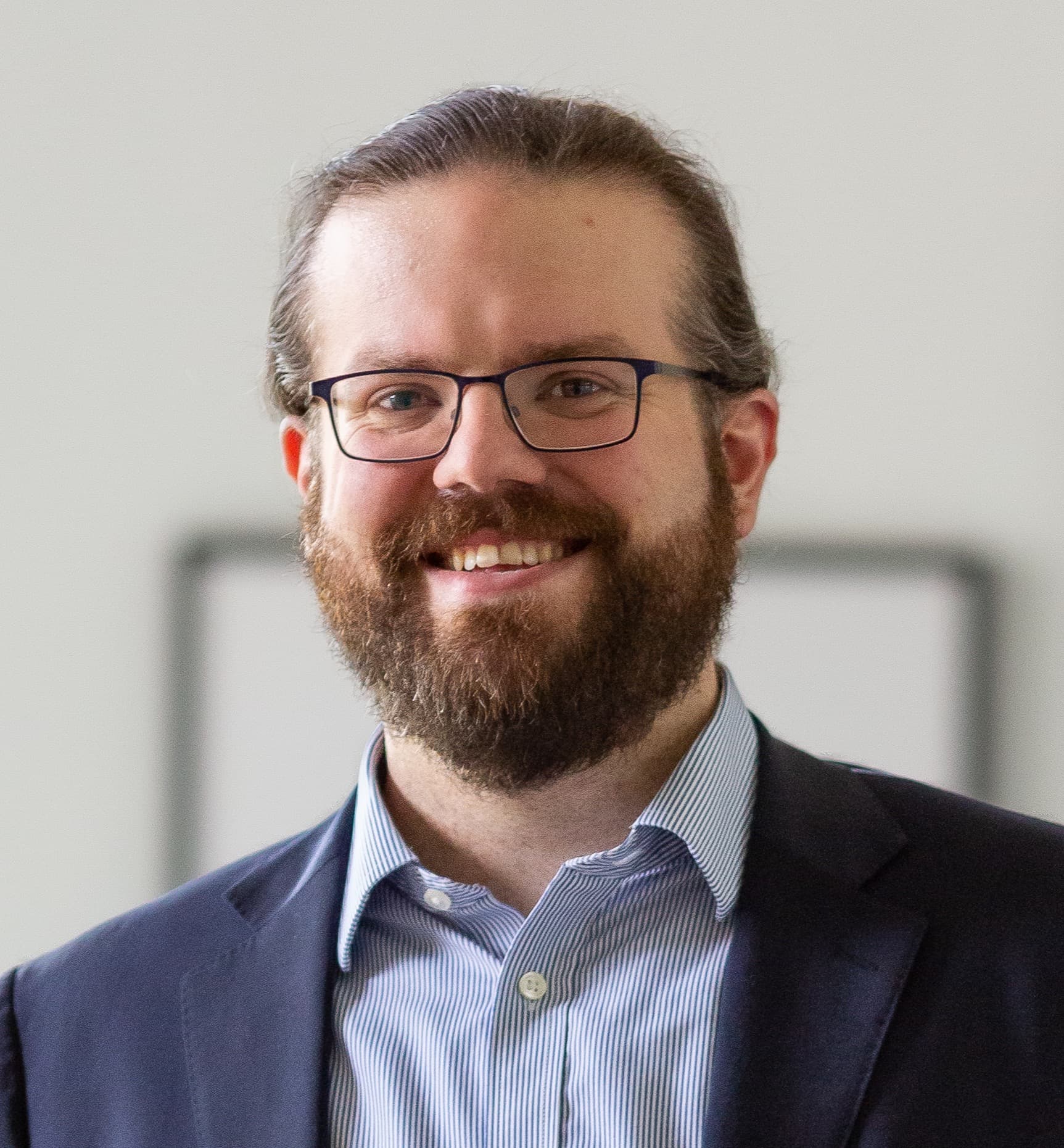 Sven Störmann