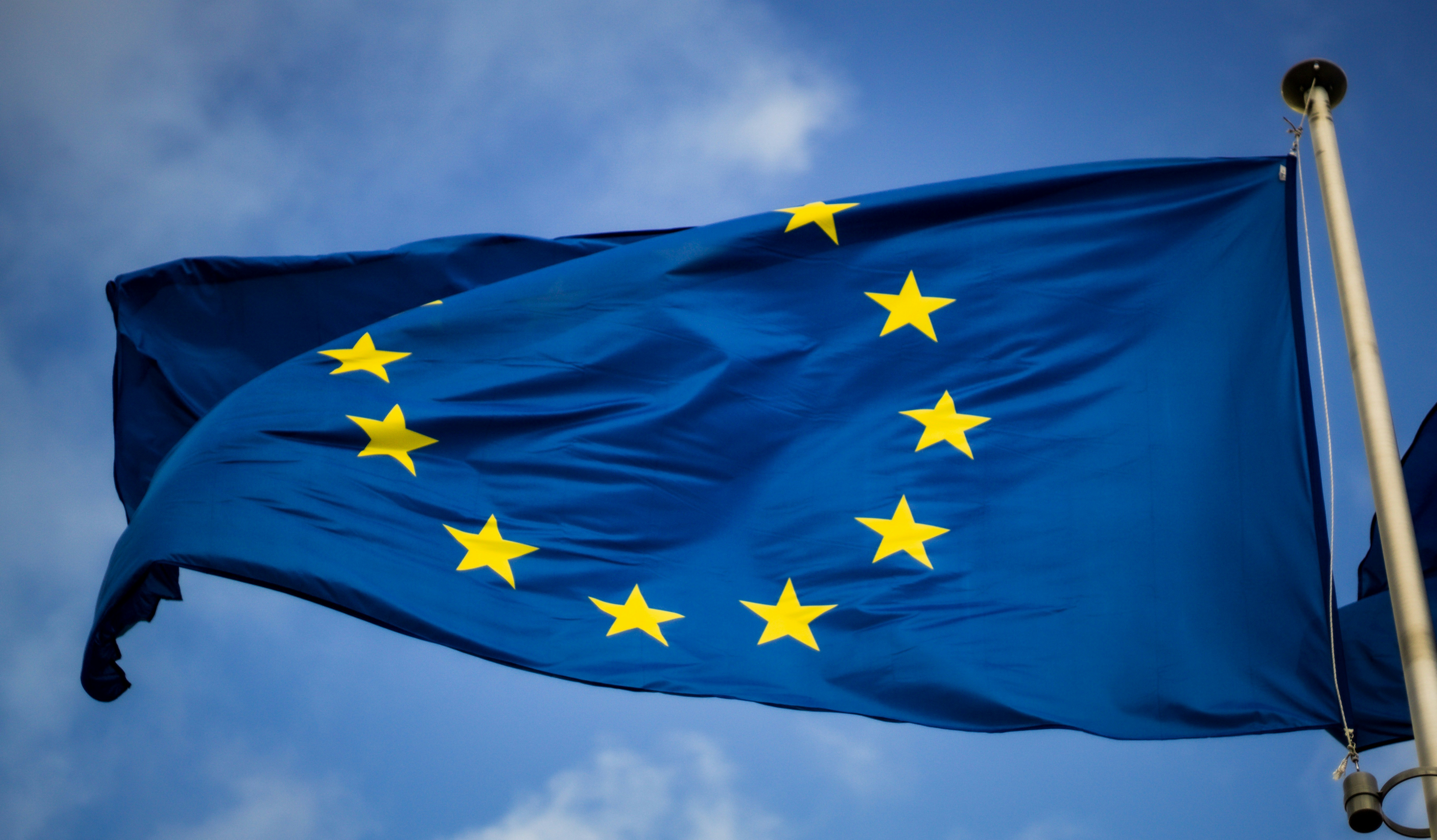 Europäische Kommission