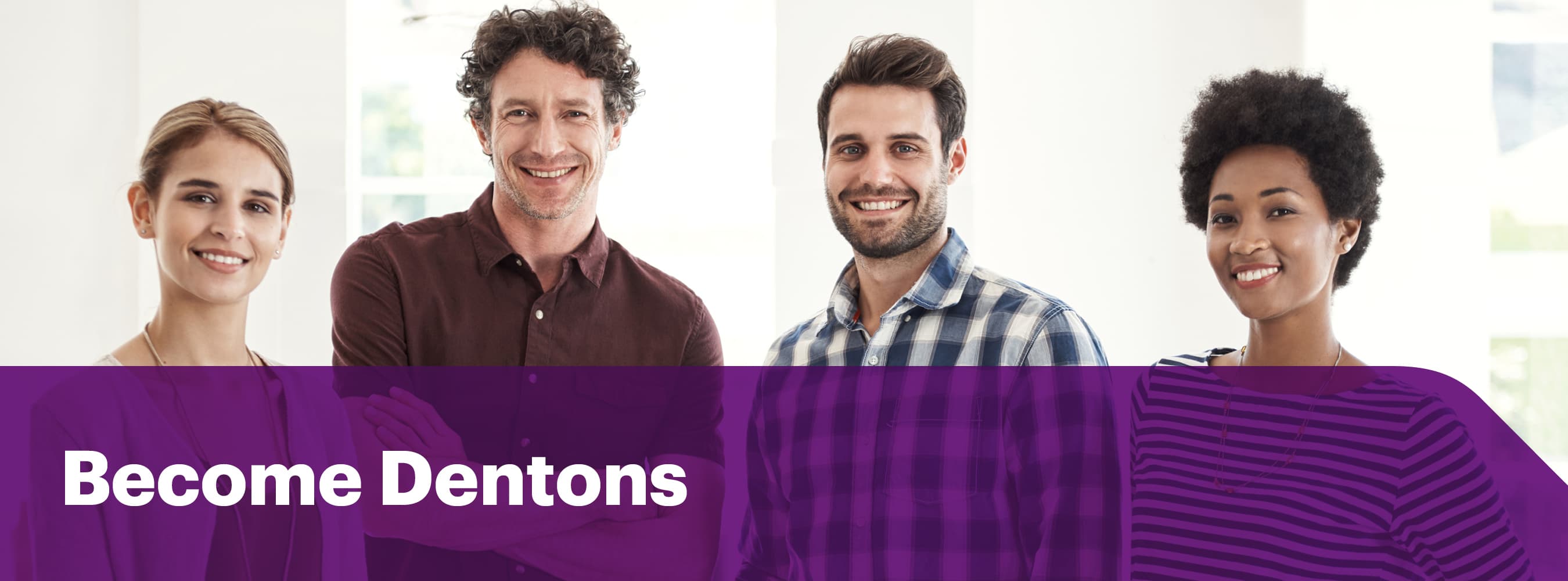 Dentons