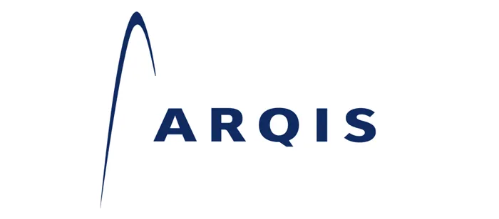 Arqis