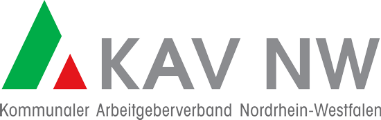 Kommunaler Arbeitgeberverband