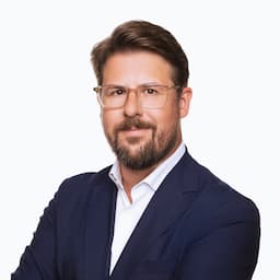 Felix Hilgert