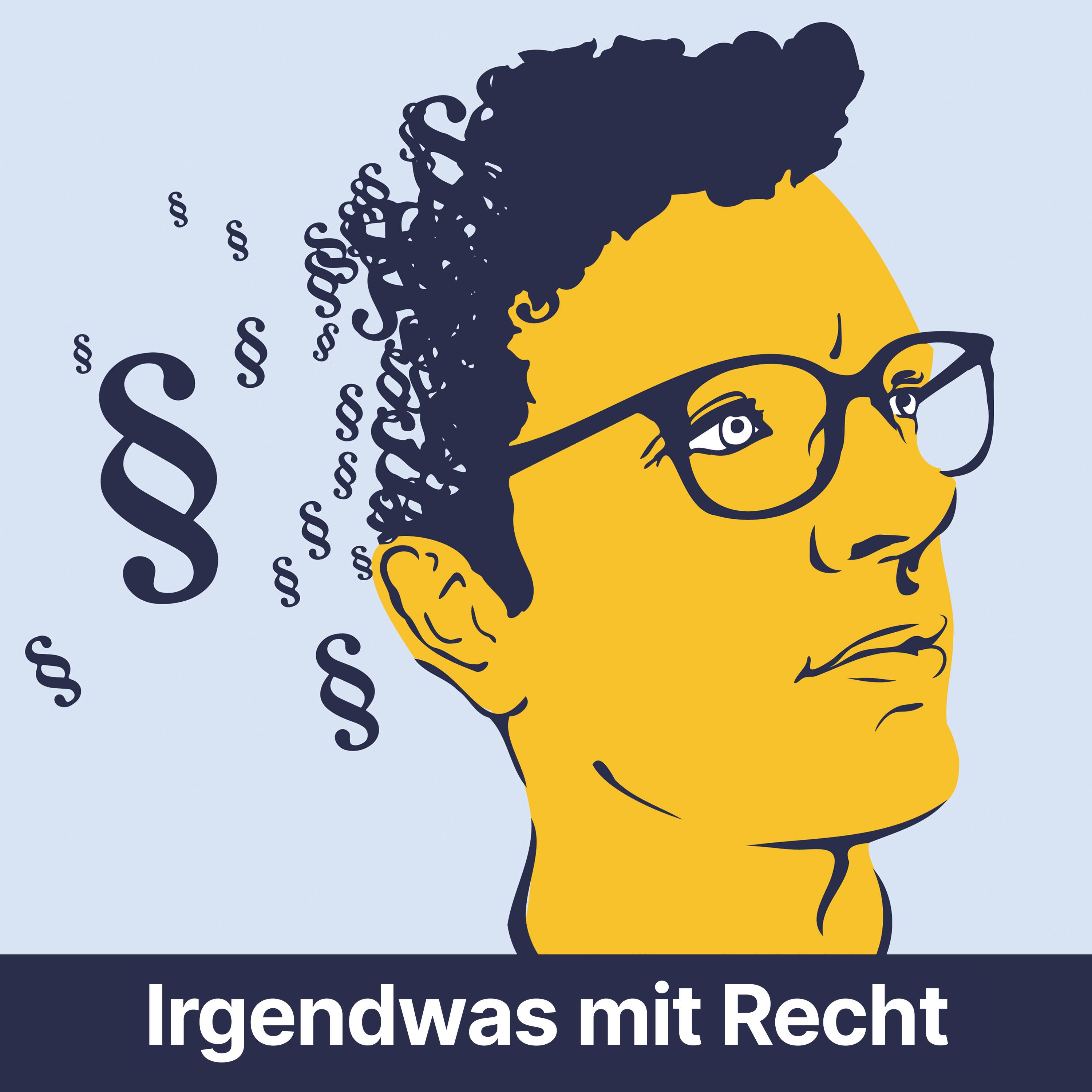 IMR010: Erfolgreich Verhandeln, Verhandlungstraining und Bonn Negotiators | Interview Student