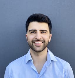Felipe Molina