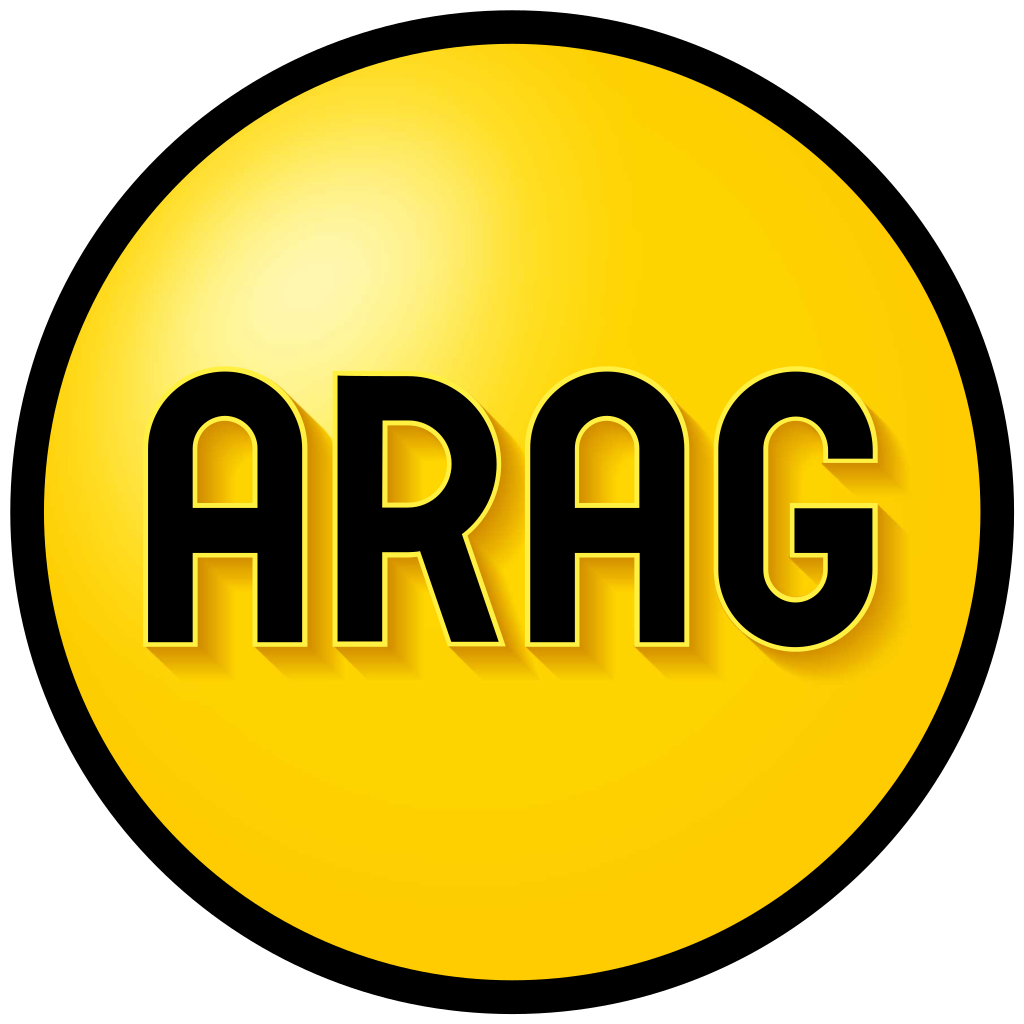ARAG SE