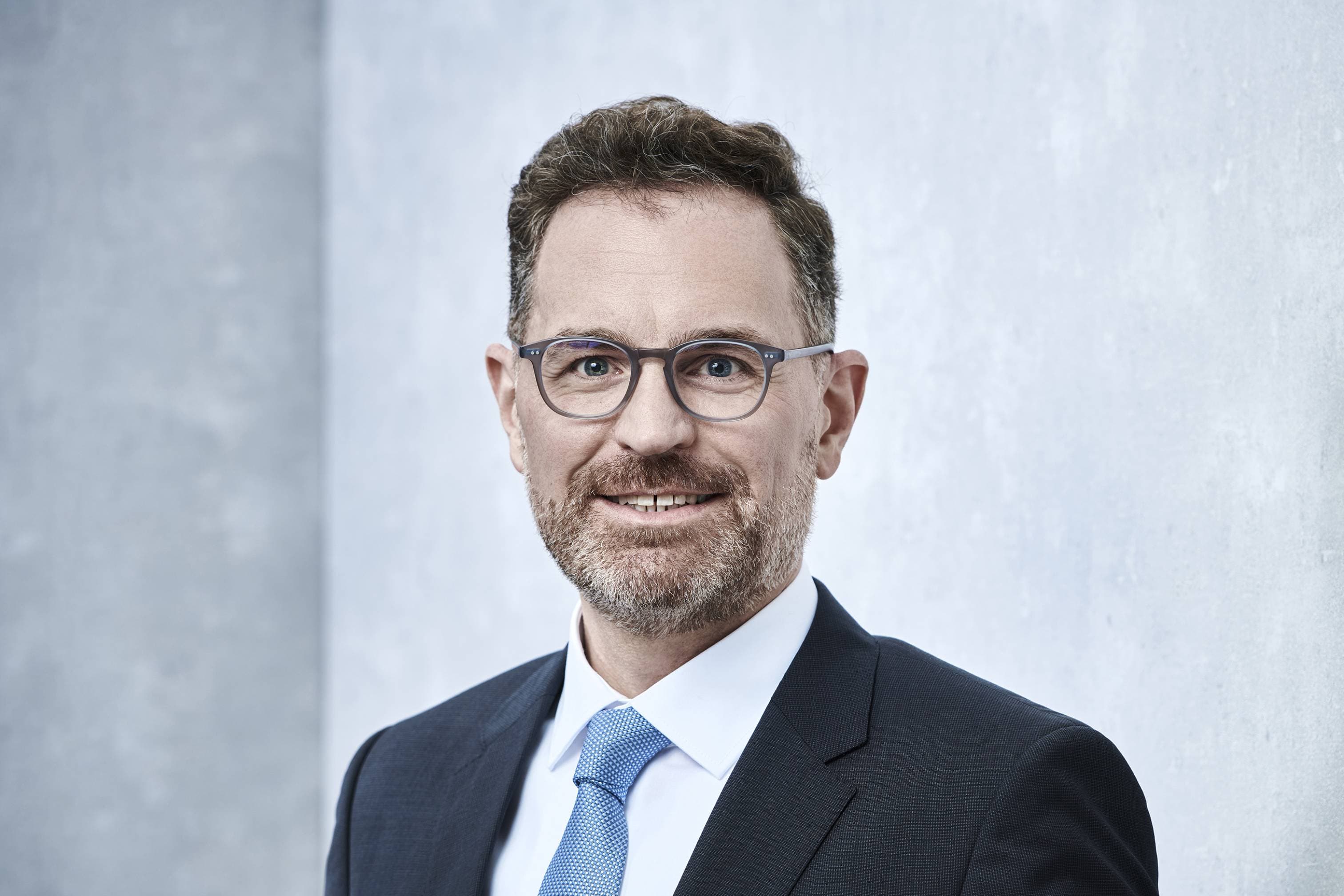 Karsten Bartels