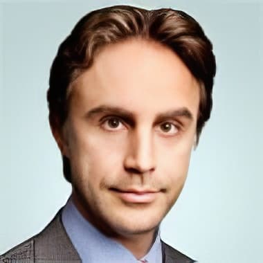 Sebastian Schüßler