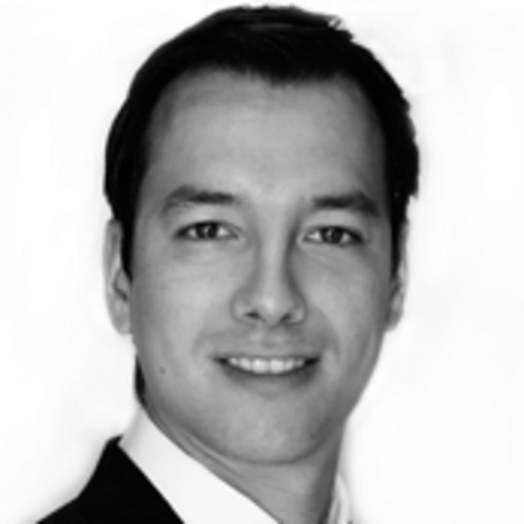 Steffen Nguyen-Quang
