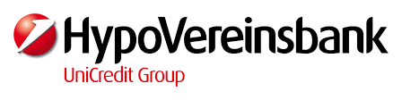 Unicredit Bank