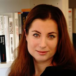 Charlotte Schmitt-Leonardy