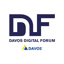 Davos Digital Forum