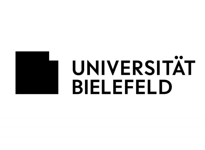 Universität Bielefeld