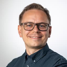 Jürgen Bering