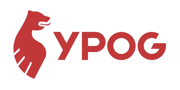 YPOG