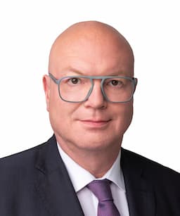 Matthias Lichtblau