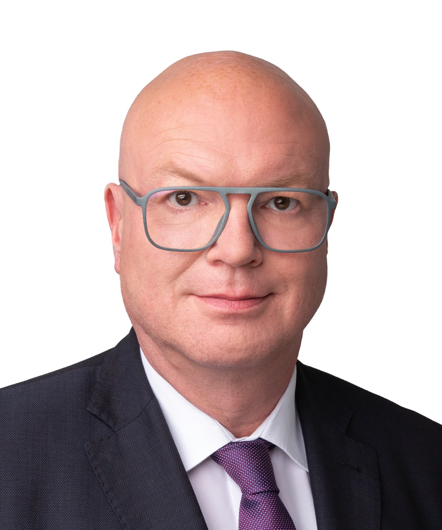 Matthias Lichtblau