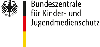 Bundesprüfstelle für jugendgefährdende Medien