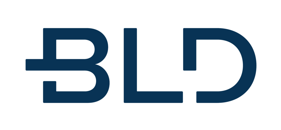 BLD Bach Langheid Dallmayr Rechtsanwälte