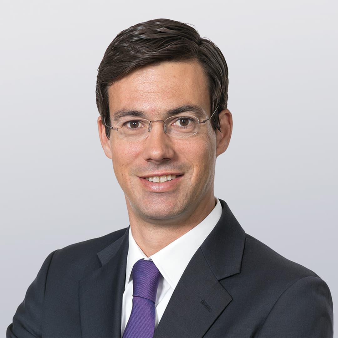 Andreas Dimmling