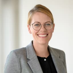 Franziska Karsten