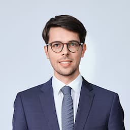 Florian Wegmann