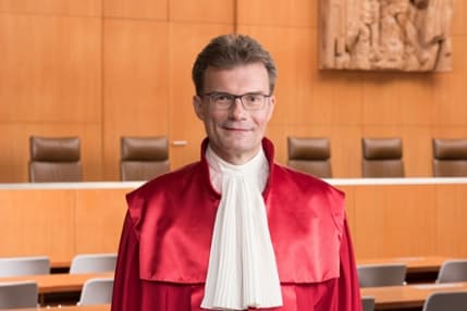 Henning Radtke