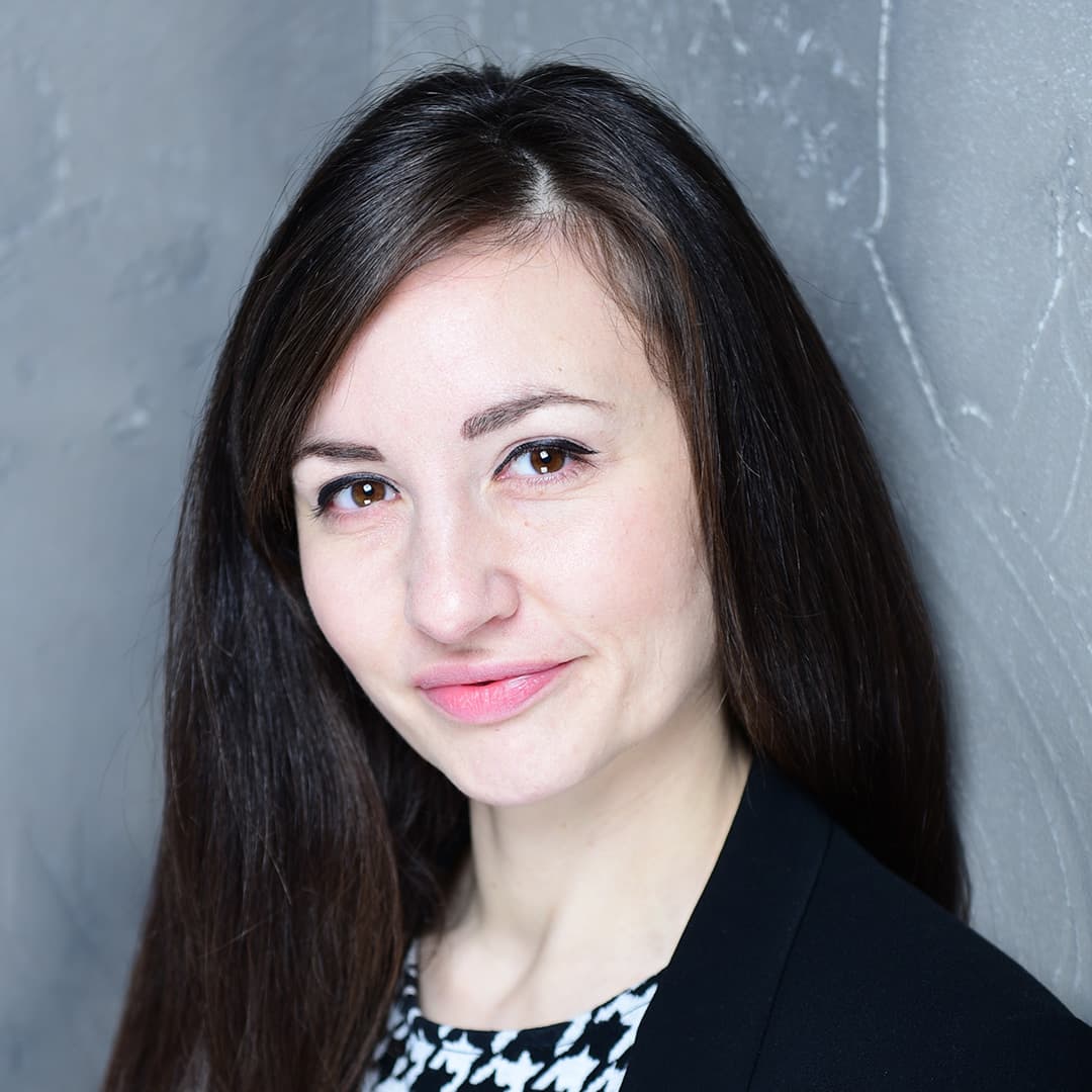 Anne-Christin Mittwoch