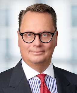 Constantin Rehaag
