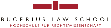Bucerius Law School